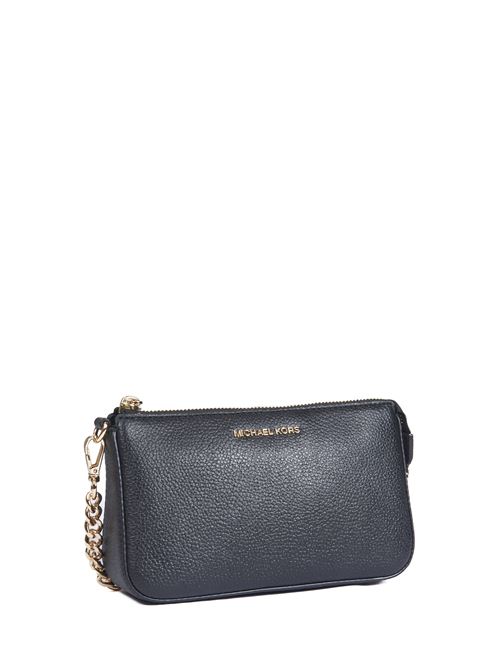 Pochette MICHAEL KORS | 32F7GFDW6L001